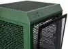 Корпус Thermaltake The Tower 200 Racing Green CA-1X9-00SCWN-00 icon 7