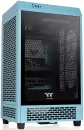 Корпус Thermaltake The Tower 200 Turquoise CA-1X9-00SBWN-00 icon 4