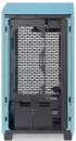 Корпус Thermaltake The Tower 200 Turquoise CA-1X9-00SBWN-00 icon 5