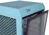 Корпус Thermaltake The Tower 200 Turquoise CA-1X9-00SBWN-00 icon 6