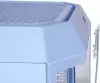 Корпус Thermaltake The Tower 250 Hydrangea Blue CA-1Z9-00SFWN-00 фото 4
