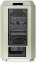 Корпус Thermaltake The Tower 250 Matcha Green CA-1Z9-00SEWN-00 фото 2