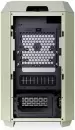 Корпус Thermaltake The Tower 250 Matcha Green CA-1Z9-00SEWN-00 фото 4