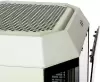 Корпус Thermaltake The Tower 250 Matcha Green CA-1Z9-00SEWN-00 фото 5