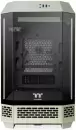 Корпус Thermaltake The Tower 250 Matcha Green CA-1Z9-00SEWN-00 фото 6