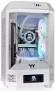 Корпус Thermaltake The Tower 250 Snow (CA-1Z9-00S6WN-00) icon