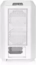 Корпус Thermaltake The Tower 250 Snow (CA-1Z9-00S6WN-00) icon 4