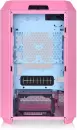 Корпус Thermaltake The Tower 300 Bubble Pink CA-1Y4-00SAWN-00 icon 5