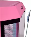 Корпус Thermaltake The Tower 300 Bubble Pink CA-1Y4-00SAWN-00 icon 6