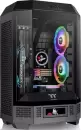 Корпус Thermaltake The Tower 300 CA-1Y4-00S1WN-00 icon