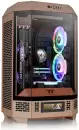 Корпус Thermaltake The Tower 300 Gravel Sand CA-1Y4-00SGWN-00 icon