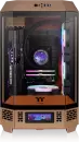 Корпус Thermaltake The Tower 300 Gravel Sand CA-1Y4-00SGWN-00 icon 2