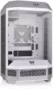 Корпус Thermaltake The Tower 300 Limestone CA-1Y4-00SIWN-00 icon 4