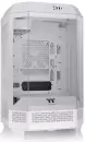 Корпус Thermaltake The Tower 300 Snow CA-1Y4-00S6WN-00 icon 3