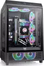 Корпус Thermaltake The Tower 500 CA-1X1-00M1WN-00 icon