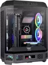 Корпус Thermaltake The Tower 600 CA-1Z1-00M1WN-00 icon