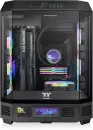 Корпус Thermaltake The Tower 600 CA-1Z1-00M1WN-00 icon 2