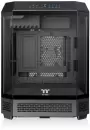 Корпус Thermaltake The Tower 600 CA-1Z1-00M1WN-00 icon 3