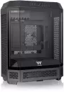 Корпус Thermaltake The Tower 600 CA-1Z1-00M1WN-00 icon 4