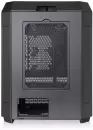 Корпус Thermaltake The Tower 600 CA-1Z1-00M1WN-00 icon 5