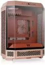 Корпус Thermaltake The Tower 600 Gravel Sand CA-1Z1-00MGWN-00 фото 3