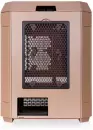 Корпус Thermaltake The Tower 600 Gravel Sand CA-1Z1-00MGWN-00 фото 4