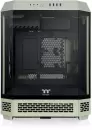 Корпус Thermaltake The Tower 600 Matcha Green CA-1Z1-00MEWN-00 icon 3