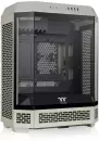 Корпус Thermaltake The Tower 600 Matcha Green CA-1Z1-00MEWN-00 icon 4