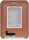 Корпус Thermaltake The Tower 600 Mocha Mousse CA-1Z1-00MUWN-00 фото 6