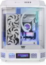 Корпус Thermaltake The Tower 600 Snow CA-1Z1-00M6WN-00 icon 2