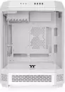 Корпус Thermaltake The Tower 600 Snow CA-1Z1-00M6WN-00 icon 3