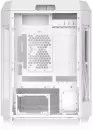 Корпус Thermaltake The Tower 600 Snow CA-1Z1-00M6WN-00 icon 5