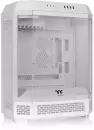 Корпус Thermaltake The Tower 600 Snow CA-1Z1-00M6WN-00 icon 7