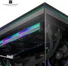Корпус Thermalright TL-M10 icon 2