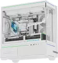 Корпус Thermalright TL-M10W icon