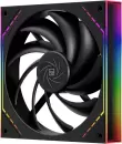 Вентилятор для корпуса Thermalright TL-M14 (черный) icon 2