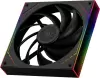 Вентилятор для корпуса Thermalright TL-M14 (черный) icon 3