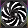 Вентилятор для корпуса Thermalright TL-M14 (черный) icon 7