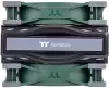 Кулер для процессора Thermaltake Toughair 510 Racing Green CL-P075-AL12RG-A icon 4