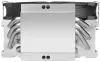 Кулер для процессора Thermaltake Toughair TRX40 CL-P095-PL14BL-A icon 5