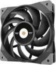 Вентилятор для корпуса Thermaltake ToughFan 12 CL-F117-PL12BL-A icon 2