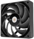 Вентилятор для корпуса Thermaltake ToughFan 12 Pro CL-F139-PL12BL-A icon 3