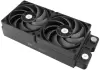 Вентилятор для корпуса Thermaltake ToughFan 12 Pro CL-F139-PL12BL-A icon 5