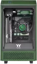 Вентилятор для корпуса Thermaltake ToughFan 12 Racing Green CL-F117-PL12RG-A icon 5