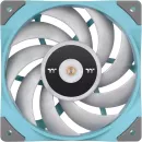 Вентилятор для корпуса Thermaltake ToughFan 12 Turquoise High CL-F117-PL12TQ-A icon