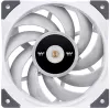 Вентилятор для корпуса Thermaltake ToughFan 12 White CL-F117-PL12WT-A icon