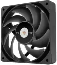 Вентилятор для корпуса Thermaltake ToughFan 14 Pro CL-F140-PL14BL-A icon