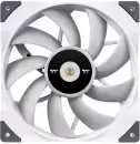 Вентилятор для корпуса Thermaltake ToughFan 14 White CL-F118-PL14WT-A icon