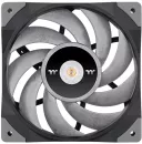 Вентилятор для корпуса Thermaltake ToughFan Turbo CL-F121-PL12GM-A icon