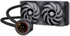 Кулер для процессора Thermaltake Toughliquid Ultra 240 CL-W322-PL12GM-A icon